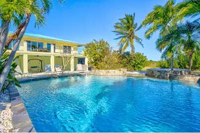 1233 Avenue A, Big Pine Key, FL 33043 - Photo 32