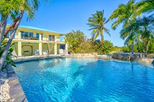 1233 Ave A, Big Pine Key, FL 33043 - Photo 32
