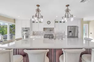 1233 Ave A, Big Pine Key, FL 33043 - Photo 10