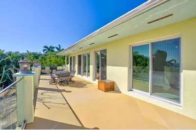 1233 Avenue A, Big Pine Key, FL 33043 - Photo 16