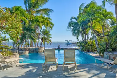 1233 Avenue A, Big Pine Key, FL 33043 - Photo 38
