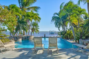 1233 Ave A, Big Pine Key, FL 33043 - Photo 38
