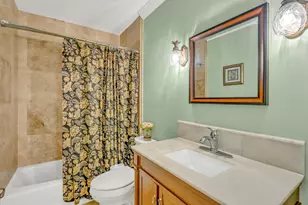 1233 Ave A, Big Pine Key, FL 33043 - Photo 28