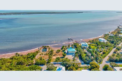 1233 Avenue A, Big Pine Key, FL 33043 - Photo 48
