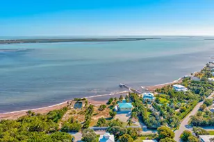1233 Ave A, Big Pine Key, FL 33043 - Photo 48