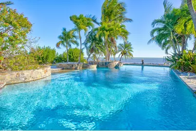 1233 Avenue A, Big Pine Key, FL 33043 - Photo 36