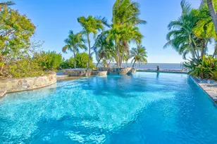 1233 Ave A, Big Pine Key, FL 33043 - Photo 36