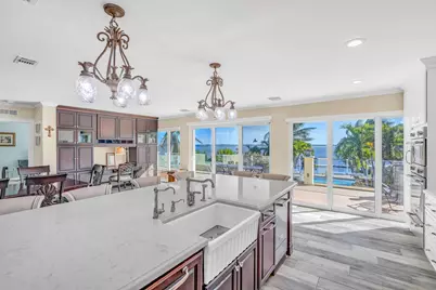 1233 Avenue A, Big Pine Key, FL 33043 - Photo 6