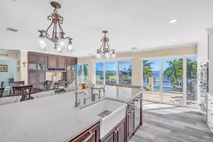 1233 Ave A, Big Pine Key, FL 33043 - Photo 6