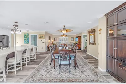 1233 Avenue A, Big Pine Key, FL 33043 - Photo 12