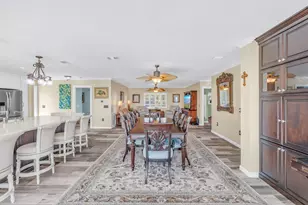 1233 Ave A, Big Pine Key, FL 33043 - Photo 12
