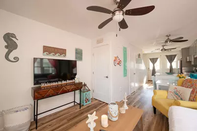 123 Golf Club Drive, Key West, FL 33040 - Photo 16