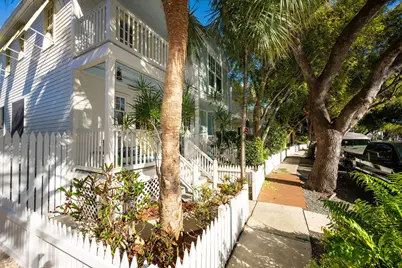 123 Golf Club Drive, Key West, FL 33040 - Photo 2
