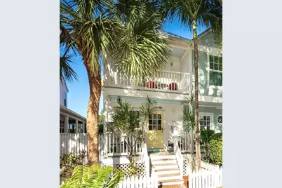 123 Golf Club Drive, Key West, FL 33040 - Photo 1