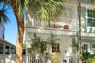 123 Golf Club Dr, Key West, FL 33040 - Photo 1
