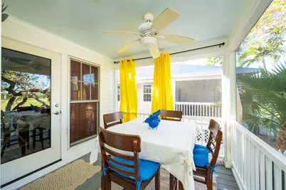 123 Golf Club Drive, Key West, FL 33040 - Photo 28