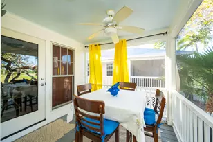 123 Golf Club Dr, Key West, FL 33040 - Photo 28