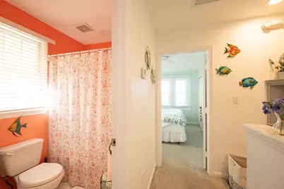123 Golf Club Drive, Key West, FL 33040 - Photo 22