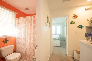 123 Golf Club Dr, Key West, FL 33040 - Photo 22