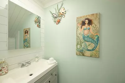 123 Golf Club Drive, Key West, FL 33040 - Photo 18