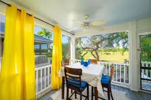 123 Golf Club Dr, Key West, FL 33040 - Photo 26
