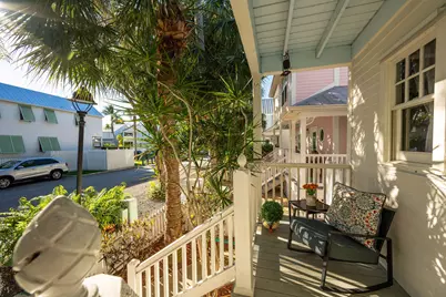 123 Golf Club Drive, Key West, FL 33040 - Photo 32