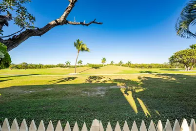 123 Golf Club Drive, Key West, FL 33040 - Photo 30