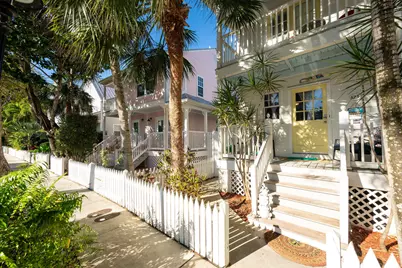 123 Golf Club Drive, Key West, FL 33040 - Photo 4