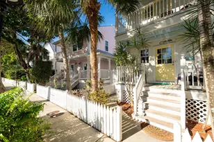 123 Golf Club Dr, Key West, FL 33040 - Photo 4