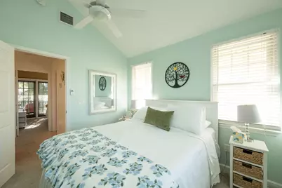 123 Golf Club Drive, Key West, FL 33040 - Photo 24