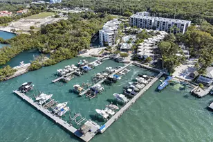 104350 Overseas Hwy, Key Largo, FL 33037 - Photo 50