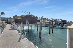 104350 Overseas Hwy, Key Largo, FL 33037 - Photo 48