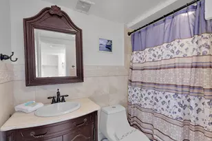 104350 Overseas Hwy, Key Largo, FL 33037 - Photo 22
