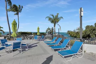104350 Overseas Hwy, Key Largo, FL 33037 - Photo 40
