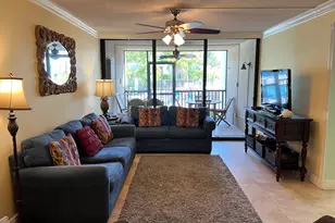 104350 Overseas Hwy, Key Largo, FL 33037 - Photo 14