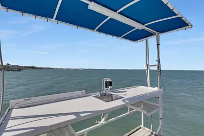 104350 Overseas Highway #B105 and 30' boat slip, Key Largo, FL 33037 - Photo 46