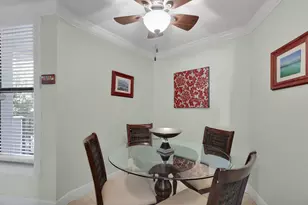 104350 Overseas Hwy, Key Largo, FL 33037 - Photo 10