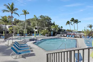 104350 Overseas Hwy, Key Largo, FL 33037 - Photo 38