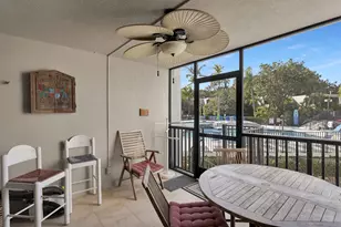 104350 Overseas Hwy, Key Largo, FL 33037 - Photo 16