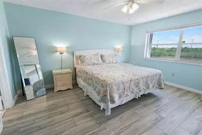 1901 S Roosevelt Boulevard #202 W, Key West, FL 33040 - Photo 14