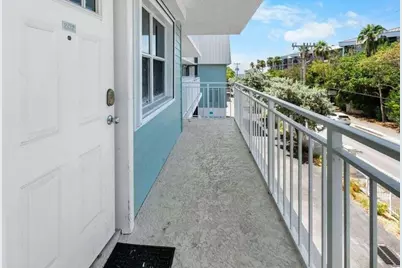 1901 S Roosevelt Boulevard #202 W, Key West, FL 33040 - Photo 30
