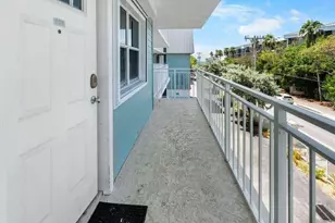 1901 S Roosevelt Blvd, Key West, FL 33040 - Photo 30