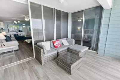 1901 S Roosevelt Boulevard #202 W, Key West, FL 33040 - Photo 28