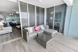 1901 S Roosevelt Blvd, Key West, FL 33040 - Photo 28
