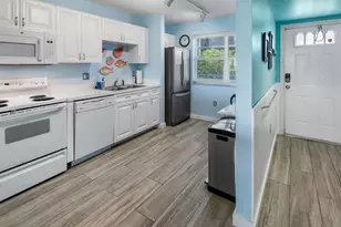 1901 S Roosevelt Blvd, Key West, FL 33040 - Photo 10