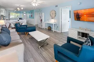 1901 S Roosevelt Blvd, Key West, FL 33040 - Photo 4