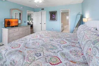 1901 S Roosevelt Boulevard #202 W, Key West, FL 33040 - Photo 16