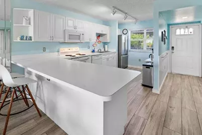 1901 S Roosevelt Boulevard #202 W, Key West, FL 33040 - Photo 12