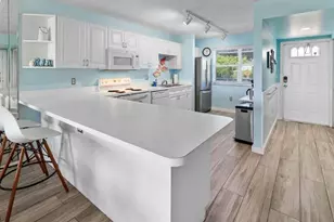 1901 S Roosevelt Blvd, Key West, FL 33040 - Photo 12