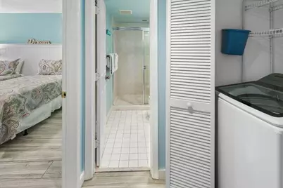 1901 S Roosevelt Boulevard #202 W, Key West, FL 33040 - Photo 24